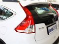 本田CR-V CR-V 2.0 AT 两驱都市版 5座 2012款图片