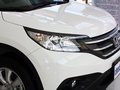 本田CR-V CR-V 2.0 AT 两驱都市版 5座 2012款图片