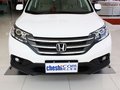 本田CR-V CR-V 2.0 AT 两驱都市版 5座 2012款图片