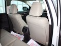 本田CR-V CR-V 2.0 AT 两驱都市版 5座 2012款图片