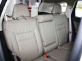 本田CR-V CR-V 2.0 AT 两驱都市版 5座 2012款图片