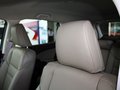本田CR-V CR-V 2.0 AT 两驱都市版 5座 2012款图片