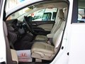 本田CR-V CR-V 2.0 AT 两驱都市版 5座 2012款图片