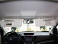 本田CR-V CR-V 2.0 AT 两驱都市版 5座 2012款图片