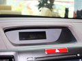 本田CR-V CR-V 2.0 AT 两驱都市版 5座 2012款图片