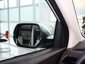 本田CR-V CR-V 2.0 AT 两驱都市版 5座 2012款图片