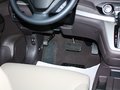 本田CR-V CR-V 2.0 AT 两驱都市版 5座 2012款图片