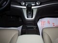 本田CR-V CR-V 2.0 AT 两驱都市版 5座 2012款图片