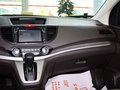 本田CR-V CR-V 2.0 AT 两驱都市版 5座 2012款图片