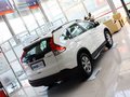 本田CR-V CR-V 2.0 AT 两驱都市版 5座 2012款图片