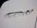 本田CR-V CR-V 2.0 AT 两驱都市版 5座 2012款图片