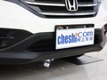 本田CR-V CR-V 2.0 AT 两驱都市版 5座 2012款图片