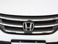 本田CR-V CR-V 2.0 AT 两驱都市版 5座 2012款图片