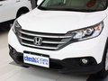 本田CR-V CR-V 2.0 AT 两驱都市版 5座 2012款图片