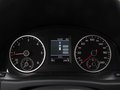 Tiguan 2012款 2.0 TDI AT 豪华型图片