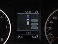 Tiguan 2012款 2.0 TDI AT 豪华型图片