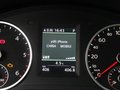 Tiguan 2012款 2.0 TDI AT 豪华型图片