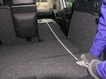 Tiguan 2012款 2.0 TDI AT 豪华型图片