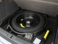 Tiguan 2012款 2.0 TDI AT 豪华型图片