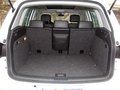 Tiguan 2012款 2.0 TDI AT 豪华型图片