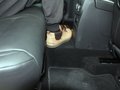 Tiguan 2012款 2.0 TDI AT 豪华型图片