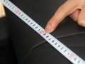 Tiguan 2012款 2.0 TDI AT 豪华型图片