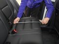 Tiguan 2012款 2.0 TDI AT 豪华型图片