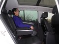Tiguan 2012款 2.0 TDI AT 豪华型图片