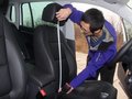 Tiguan 2012款 2.0 TDI AT 豪华型图片