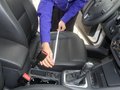 Tiguan 2012款 2.0 TDI AT 豪华型图片