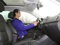 Tiguan 2012款 2.0 TDI AT 豪华型图片