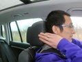 Tiguan 2012款 2.0 TDI AT 豪华型图片