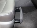 Tiguan 2012款 2.0 TDI AT 豪华型图片