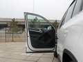 Tiguan 2012款 2.0 TDI AT 豪华型图片
