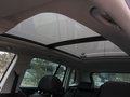 Tiguan 2012款 2.0 TDI AT 豪华型图片