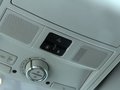 Tiguan 2012款 2.0 TDI AT 豪华型图片