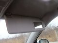 Tiguan 2012款 2.0 TDI AT 豪华型图片