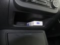 Tiguan 2012款 2.0 TDI AT 豪华型图片