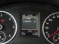 Tiguan 2012款 2.0 TDI AT 豪華型圖片