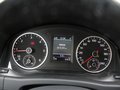 Tiguan 2012款 2.0 TDI AT 豪华型图片