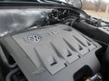 Tiguan 2012款 2.0 TDI AT 豪华型图片