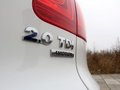 Tiguan 2012款 2.0 TDI AT 豪华型图片