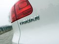 Tiguan 2012款 2.0 TDI AT 豪华型图片