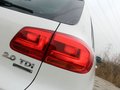 Tiguan 2012款 2.0 TDI AT 豪華型圖片
