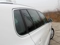 Tiguan 2012款 2.0 TDI AT 豪华型图片