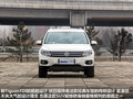 Tiguan 图片