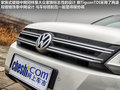 Tiguan 图片