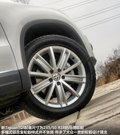 Tiguan 图片
