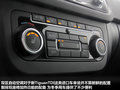 Tiguan 图片