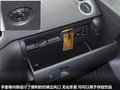 Tiguan 图片
